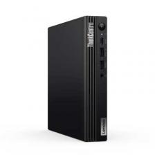 Компьютер Lenovo ThinkCentre M70q Gen 5