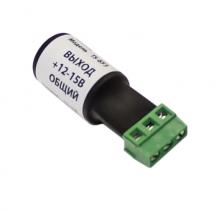 TS-БУЗ Tantos Блок управления замком