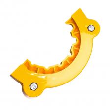 Многофункциональная угловая шлифовальная машина для заточки сверл