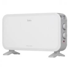 конвектор BALLU Boxy BEC/BMS-2000 2000Вт 315х280х105мм напольный
