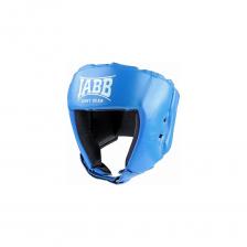 Боксерский шлем Jabb je-2004 4690222120776