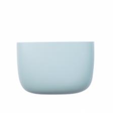 Настенный контейнер Jordan Judy Wall Container Size XL Blue (JJ-HO0106-XL)