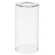 Плафон Лаборатория света 33 Идеи S.16 1 шт. прозрачный