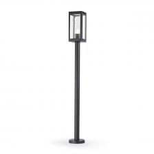 Уличный светильник Ambrella light Garden ST2422