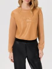 Свитшоты Armani Exchange Свитшот