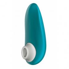 Womanizer Стимулятор клиторальный бесконтактный Starlet 3 4.5 см