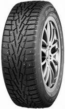 Cordiant Snow Cross PW-2 шип 225/65 R17 106T XL