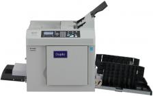 Ризограф Duplo DP-G200 (DUP91018)