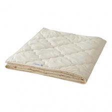 IKEA Шерстяное одеяло средней теплоты RADHUSVIN 240x220 см