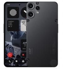 Телефон CMF by Nothing Phone 2 Pro 8/256Gb (Black)