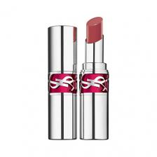 Помада для губ YVES SAINT LAURENT Увлажняющая помада-блеск Candy Glaze Lipgloss-Stick