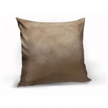 Подушка декоративная Kauffort Lindor 40x40 см, "Эскар",