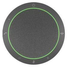 Спикерфон Jabra Speak2 55, MS Teams