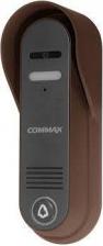 Вызывная панель Commax DRC-4CPN3 Brown