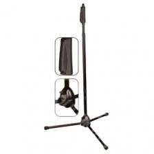 Микрофонная стойка, прямая, Soundking DD128