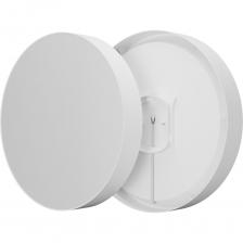 Настенно-потолочный светодиодный светильник 18-155 – элегантное и минималистичное решение для основного освещения современных интерьеров в административных, коммерческих, жилых помещениях. Благодаря высоте 35 мм светильник станет идеальным решением для помещений с низкими потолками. По способу монтажа изделие является накладным. Легко устанавливается на монтажную платформу, которая является универсальной и подходит для всей линейки светильников серии MIN. Монтаж возможен как на стену, так и на потолок.Изделие излучает световой поток в 1620 лм, потребляя при этом 18 Вт, что в итоге дает энергоэффективность 90 лм/Вт. Цветовая температура 4000 К наиболее близка к естественному солнечному свету. Размер светильника ?170х35 мм, ширина рамки всего 2 мм. Корпус выполнен из ABS-пластика, рассеиватель из полистирола. Цвет корпуса и рамки белый.Равномерное светораспределение без пульсации, без провалов яркости и световых пятен благодаря высокоэффективным сверхъярким светодиодам San’an, расположенным на алюминиевой плате.Площадь освещения 9 м2.Степень защиты от пыли и влаги соответствует стандарту IP20, что подразумевает использование в сухих, проветриваемых помещениях.