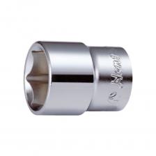 Торцевая головка HANS 3400M08