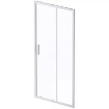 Душевая дверь в нишу AM.PM Gem Solo W90G-100-1-195MT 100 см