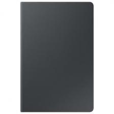 Чехол для планшета Samsung Book Cover для Samsung Galaxy Tab A8 Gray (EF-BX200PJEGRU)