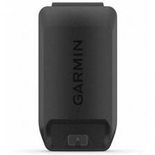 Garmin Montana 700 бокс для батареек вместо аккумулятора (010-12881-04)