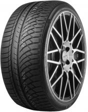 Зимние шины KUMHO WinterCraft WР72 285/35 R18 101V