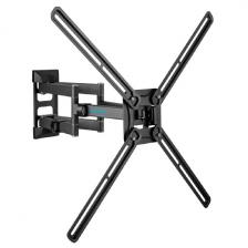 Кронштейн настенный для LED/LCD/PLASMA телевизоров Kromax CORBEL-12 g/t