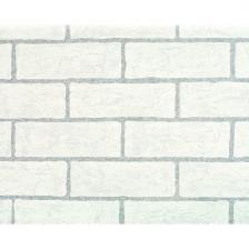 Обои виниловые Patent 10,05 x 0,53 м Marburg Decor 9442