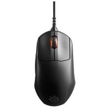 Игровая мышь Steelseries Prime