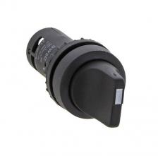 EKF Переключатель 2P NO+NC PROxima sw2c-11x/2 1 шт