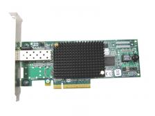 HP 697889-001 81E 8GB SP PCI-e x8 FC Adapter