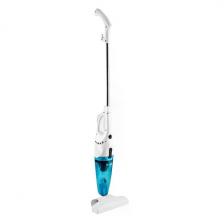 Вертикальный пылесос H-clean HVC 101