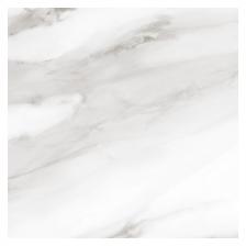 керамогранит КЕРАМИН Монако 1 50х50 светло-серый