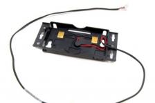 Кабель HP 349989-001 Modular battery holder with attached 50cm (19.7in)