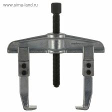 Съемник со скользящими захватами Ombra A90031, 4"