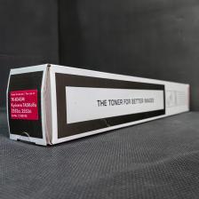 INTEGRAL TK-8115M Тонер-картридж