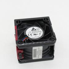 Система охлаждения HP 654577-001 Hot-Plug Fan for DL380 G8