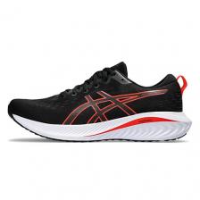ASICS Кроссовки Gel Excite 10 Black True Red