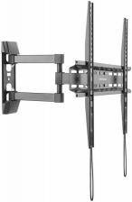 Кронштейн Arm Media LCD-414, черный
