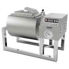 Маринатор для мяса вакуумный Viatto Commercial VA-ML-20D-B