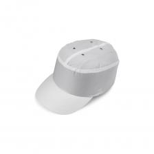 Каскетка Ампаро Престиж белая 476586