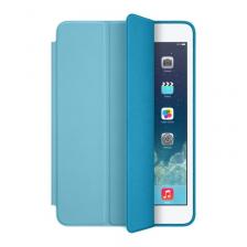 Чехол iLike Smart Case для Apple iPad Pro 9,7 - Голубой