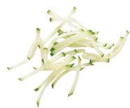 Диск соломка Robot Coupe 28101 3х3мм