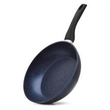 Сковорода FISSMAN Sapphire Pro, 24 см (14566)
