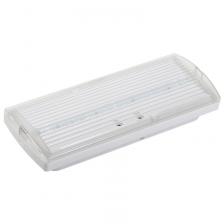 Светильник аварийный ДПА 5030-1 постоянный 1ч IP20 IEK, цена за 1 шт