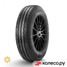 Летняя шина LT DL01 195/65 R16 104/102T