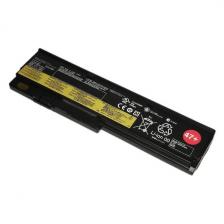 Аккумулятор для ноутбука OEM Lenovo ThinkPad X200 63Wh (002516)
