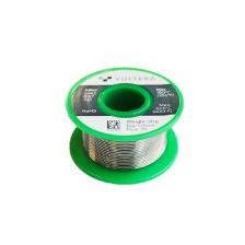 Катушка припоя Voltera (Solder Wire - Sn42Bi57Ag1, No clean/w flux, 1.0mm, 20g/roll) VOLT-1000360