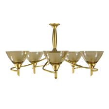 Люстра Florex international L.0292/5 OM