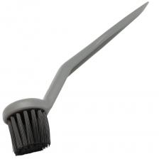 Соковыжималка щетка чистящая CLEANING BRUSH (S801AA-19)