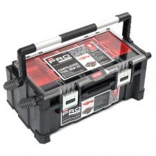 Ящик для инструментов Keter CANTILEVER TOOL BOX 22